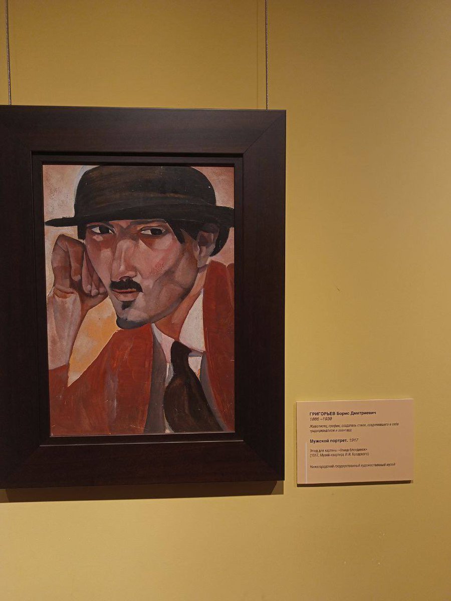 seva studennikov tweet media