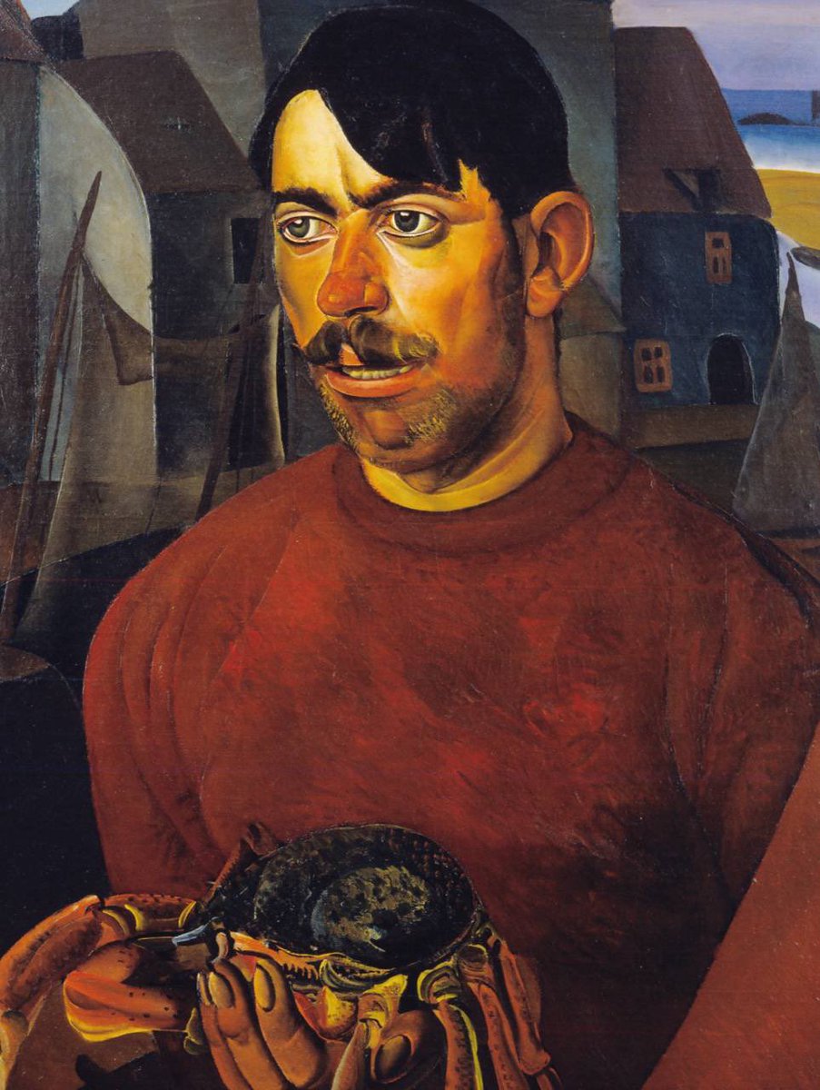 seva studennikov tweet media