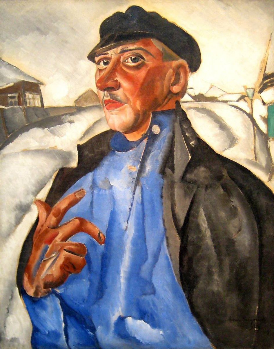 seva studennikov tweet media