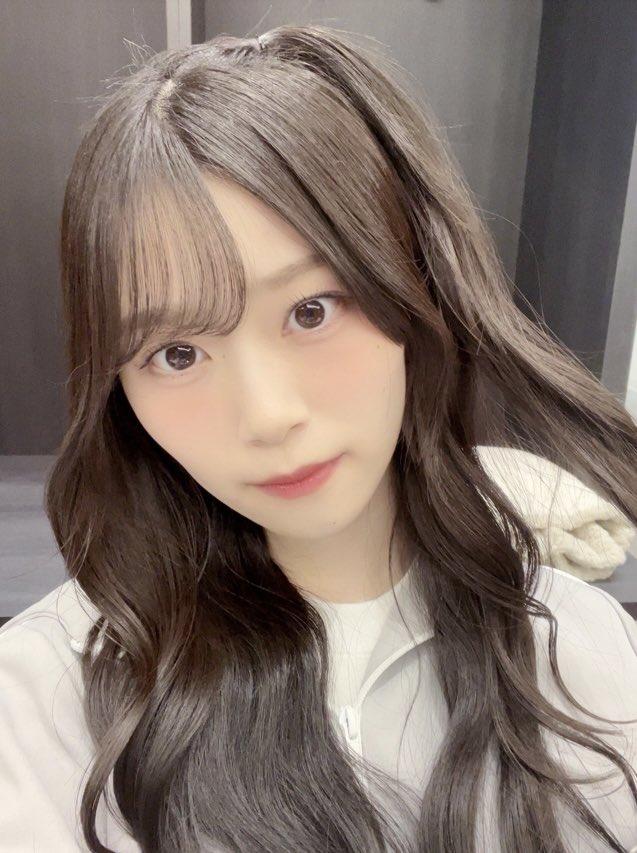 過剰な相槌 tweet media