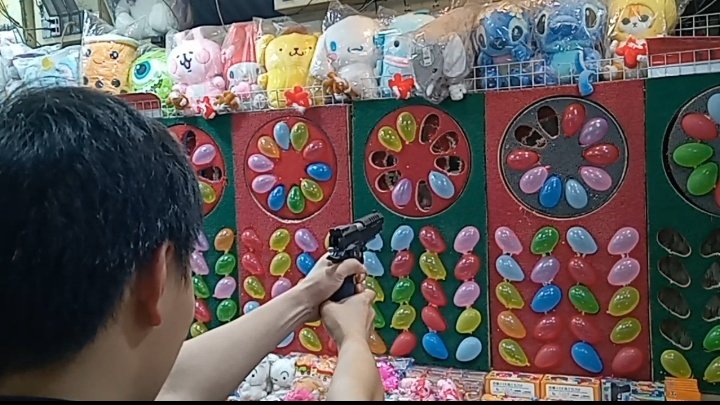 ころころ🍬🍬🍬 tweet media