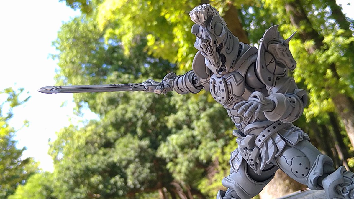 ぶじん🍫🍩 tweet media