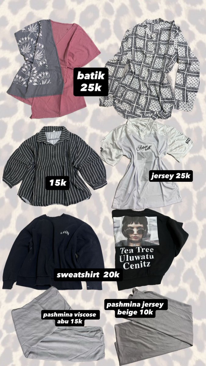 Unpadfess tweet media