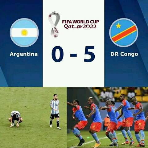 Malte’zer tweet media