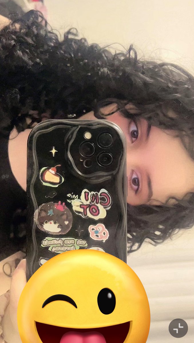 J0J0J0J0J0J0 tweet media