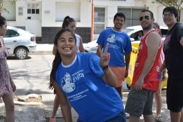 Eduardo Toniolli tweet media