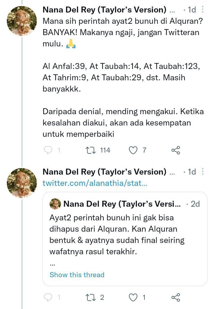 Zarathustra 🇵🇸 tweet media