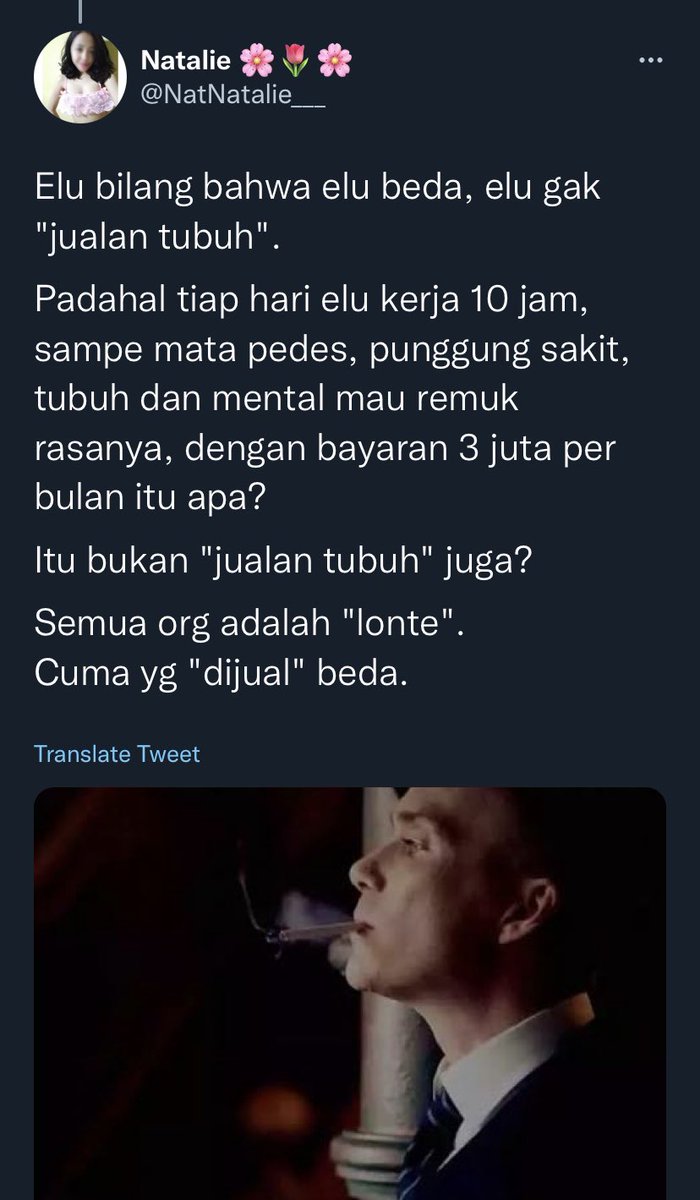 Zarathustra 🇵🇸 tweet media