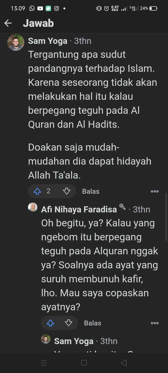 Zarathustra 🇵🇸 tweet media