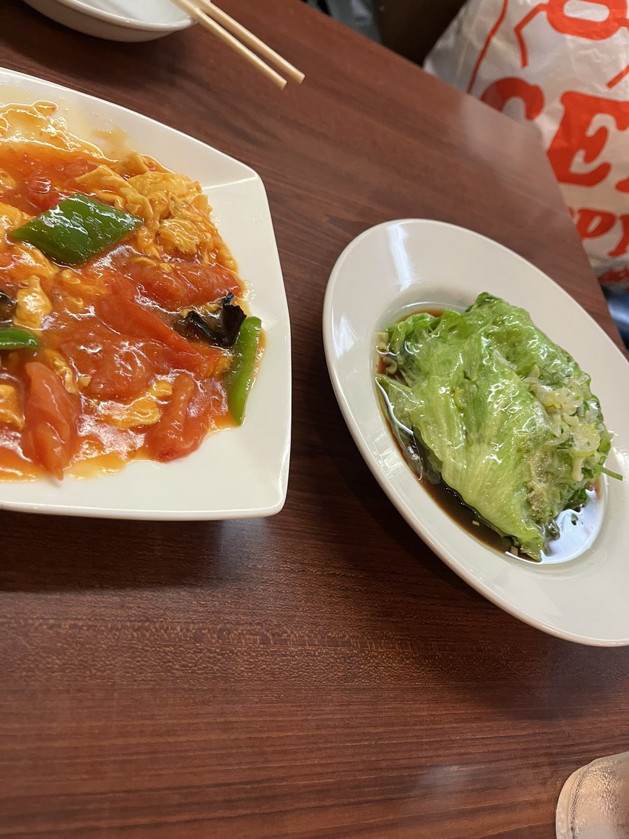 シノンとお散歩なう