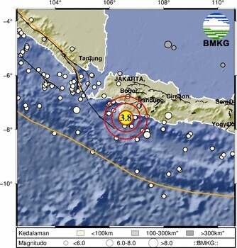 Balai Besar MKG Wilayah II tweet media