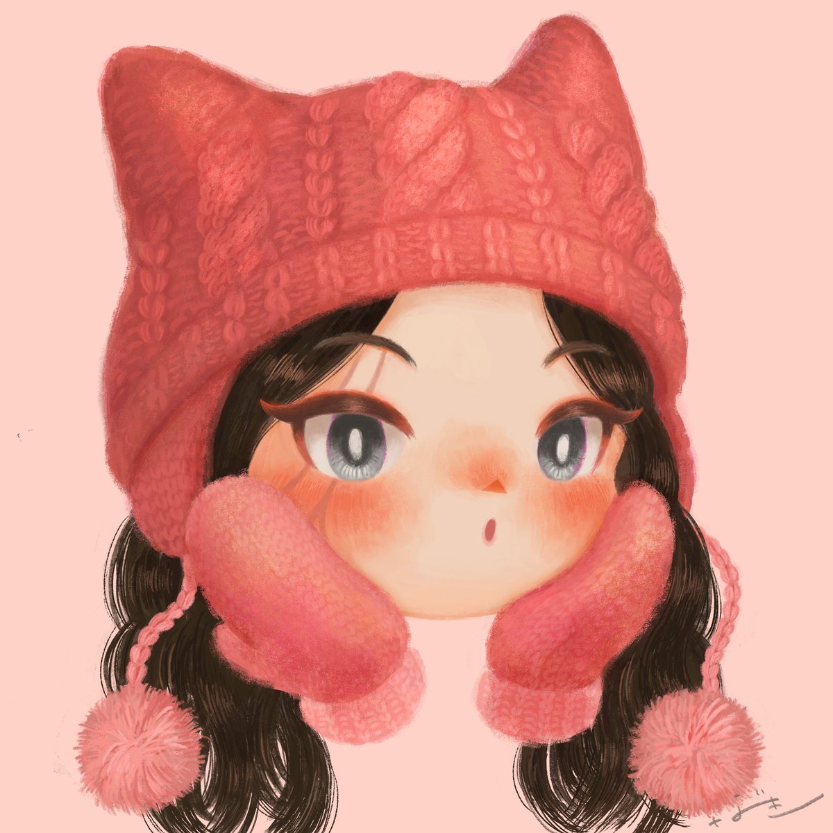 ないき🐥🫎 tweet media