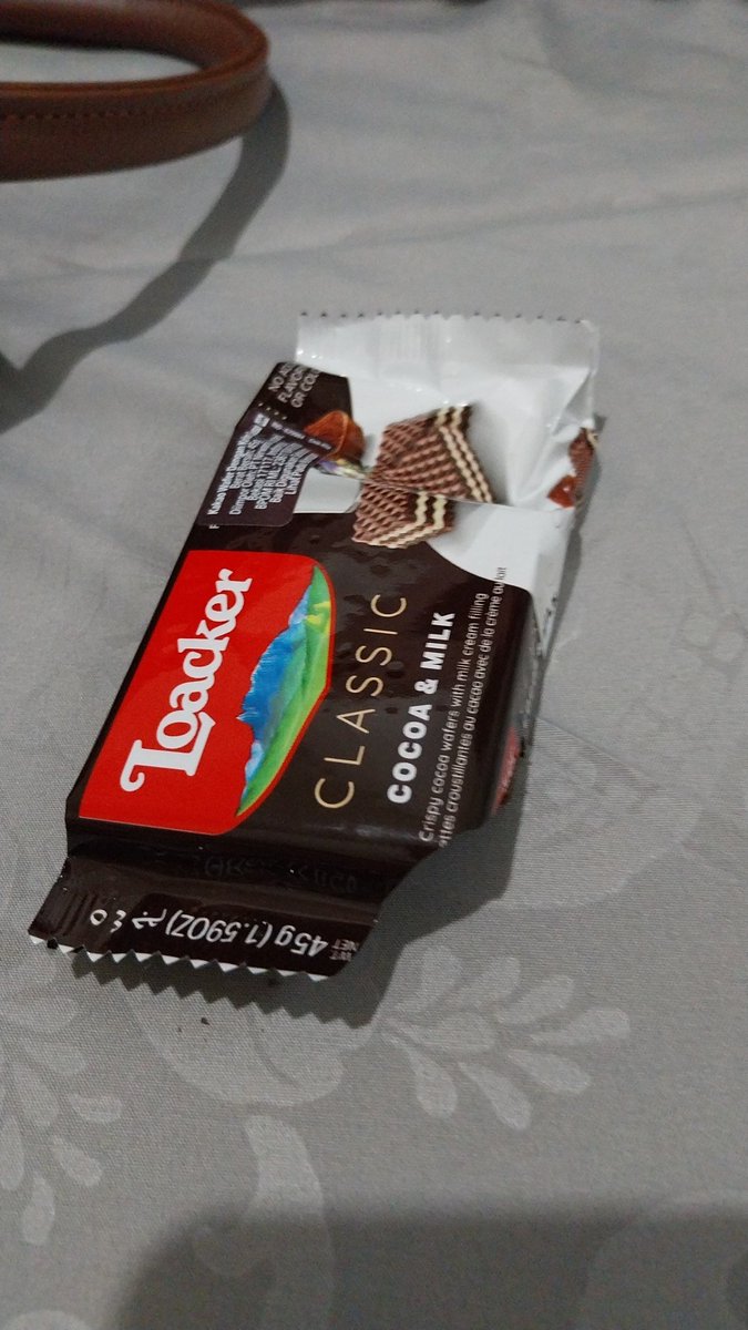 raja idgaf tweet media