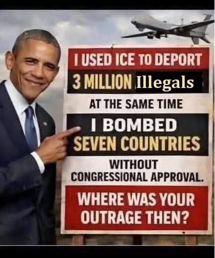 DroolyLabStudios tweet media