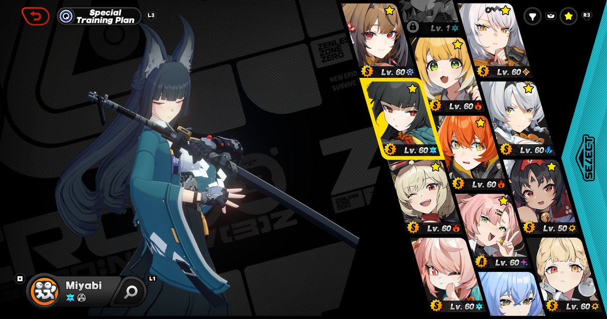 ✨️𝐒𝐓𝐀𝐑𝐋𝐈𝐆𝐇𝐓𝐊𝐍𝐈𝐆𝐇𝐓✨️ tweet media