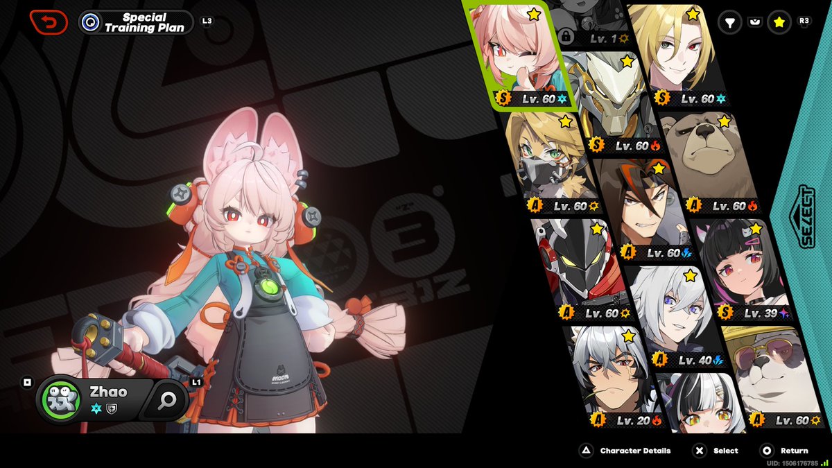 ✨️𝐒𝐓𝐀𝐑𝐋𝐈𝐆𝐇𝐓𝐊𝐍𝐈𝐆𝐇𝐓✨️ tweet media