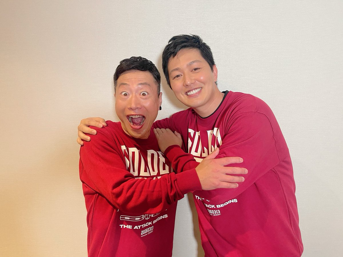 青二プロダクション【公式】 tweet media