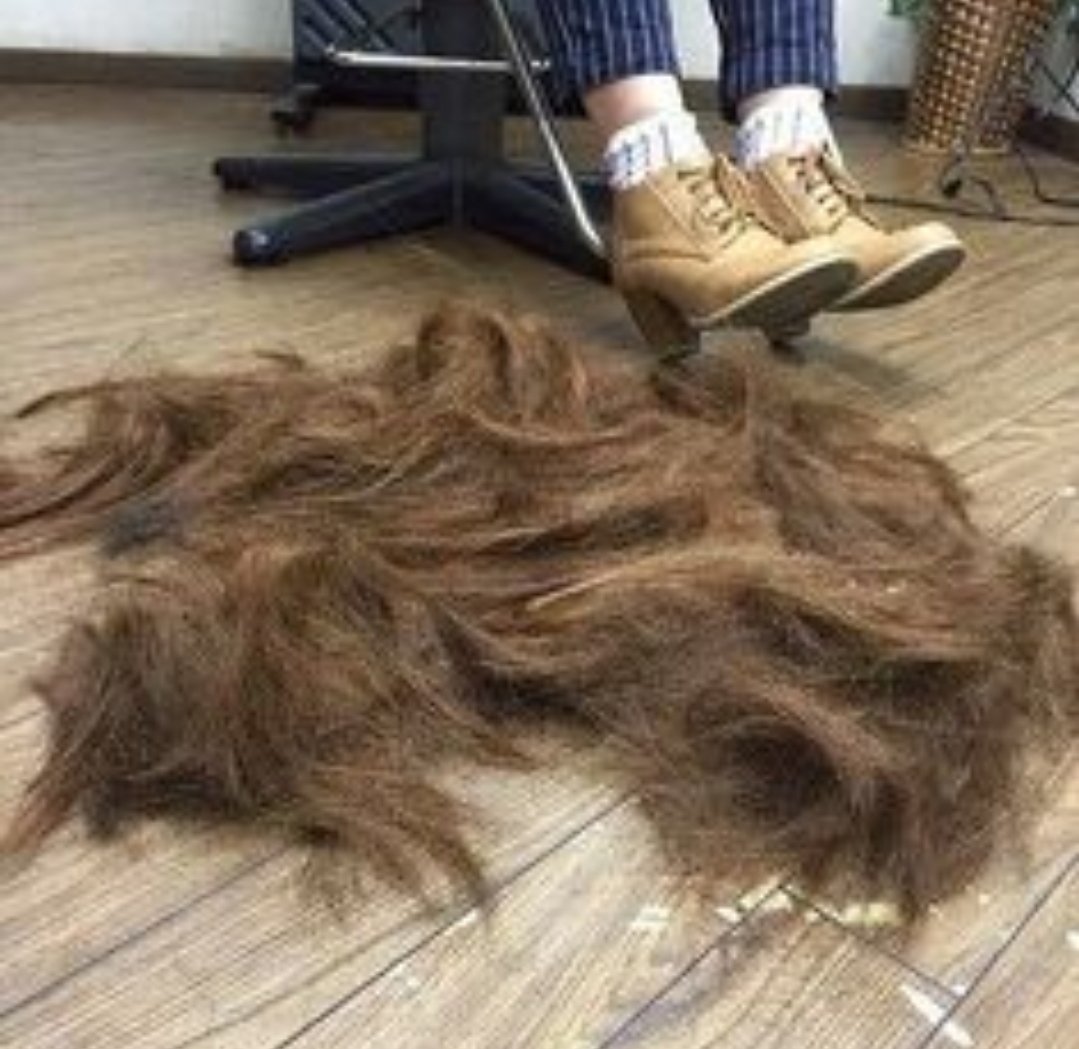 The Lectern Guy🇺🇸 tweet media