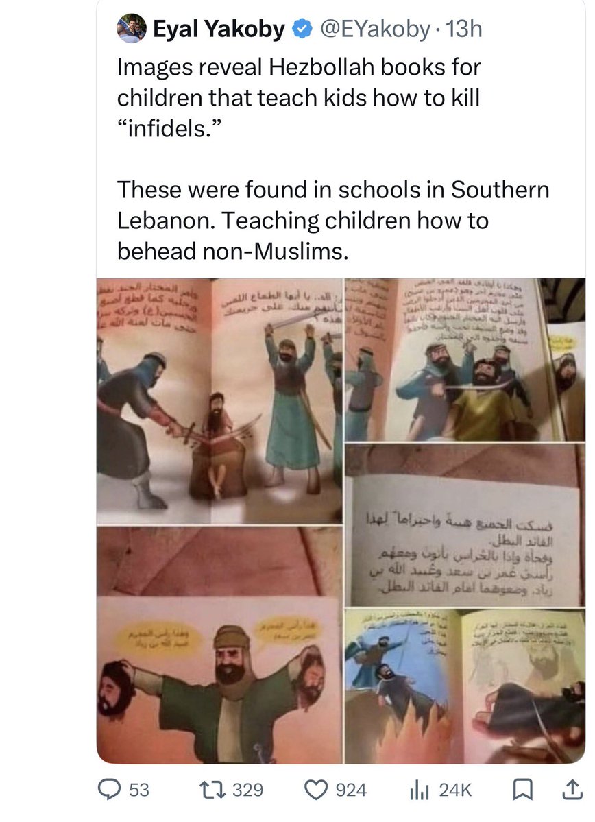 Canadian tweet media