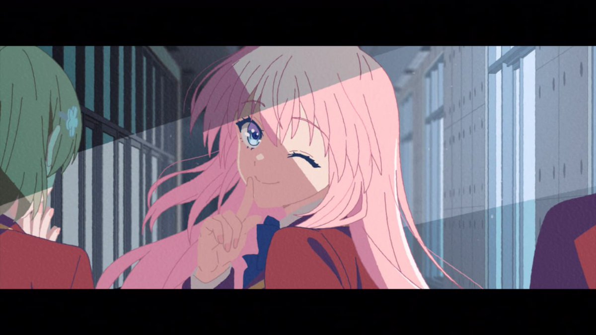 Crediti Animati tweet media