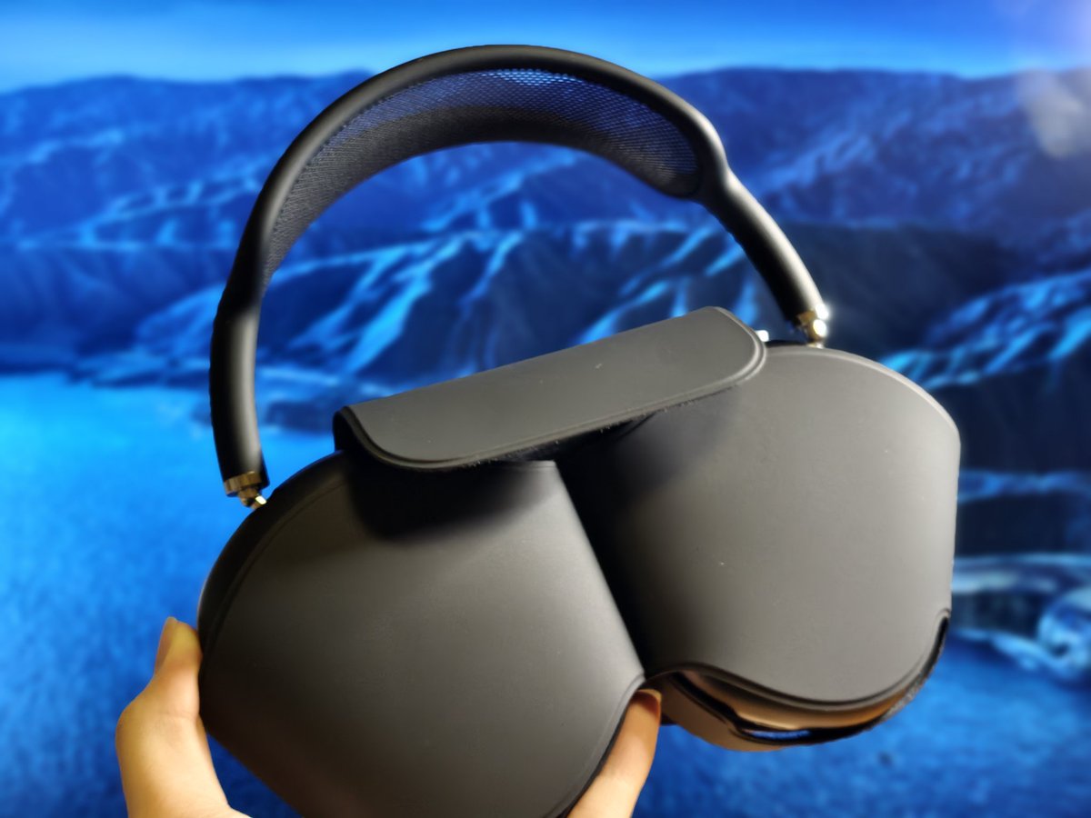 はむさんど. tweet media