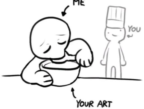 pooh🕳️ tweet media