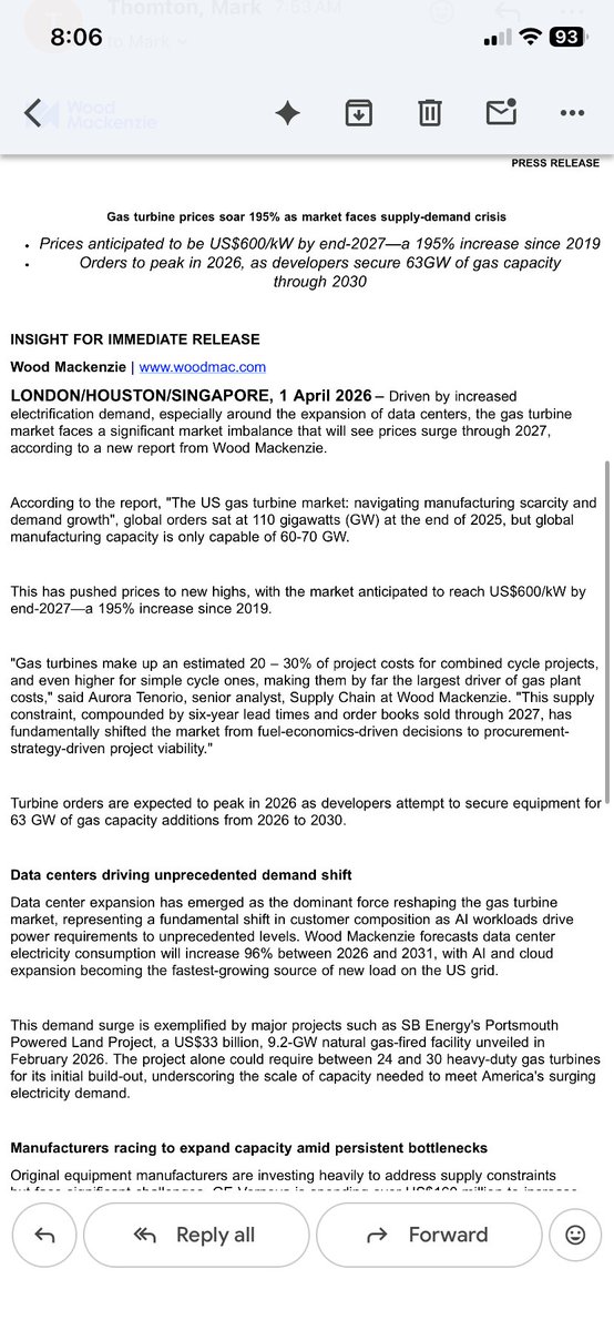 Matthew Zeitlin tweet media