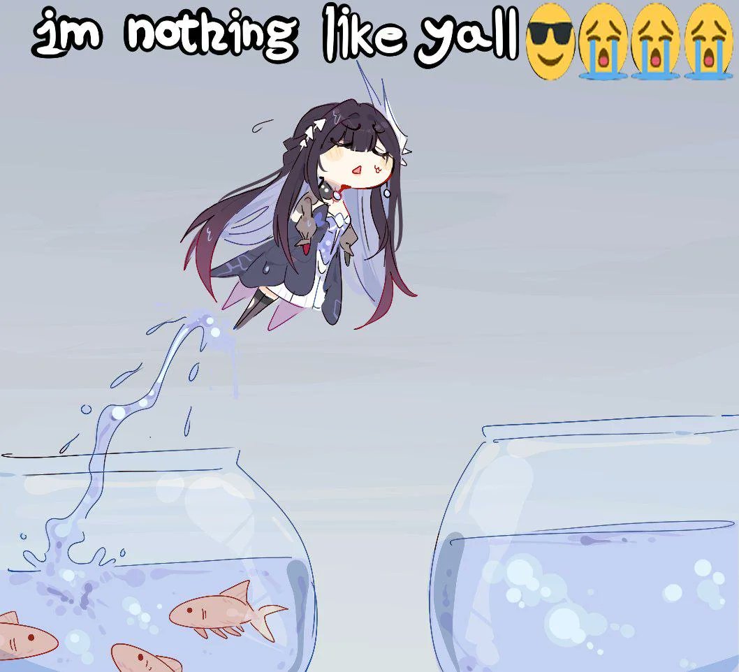 TheSirExpertical tweet media