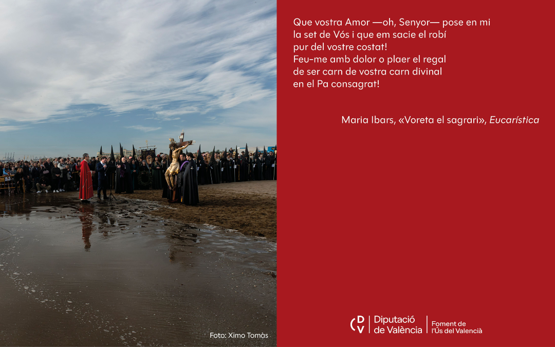 Valencià a la Dipu tweet media