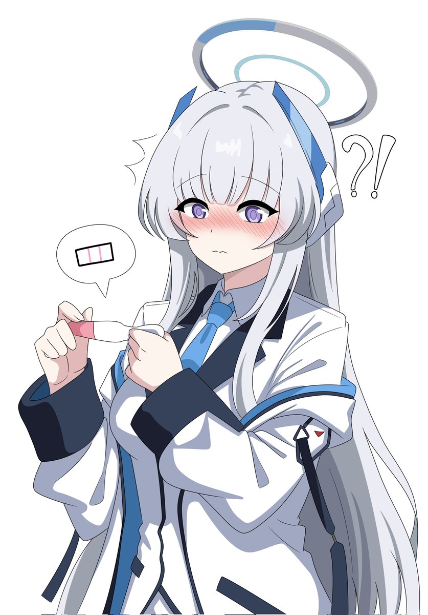 ㅖ?

#ブルアカ #블루아카이브