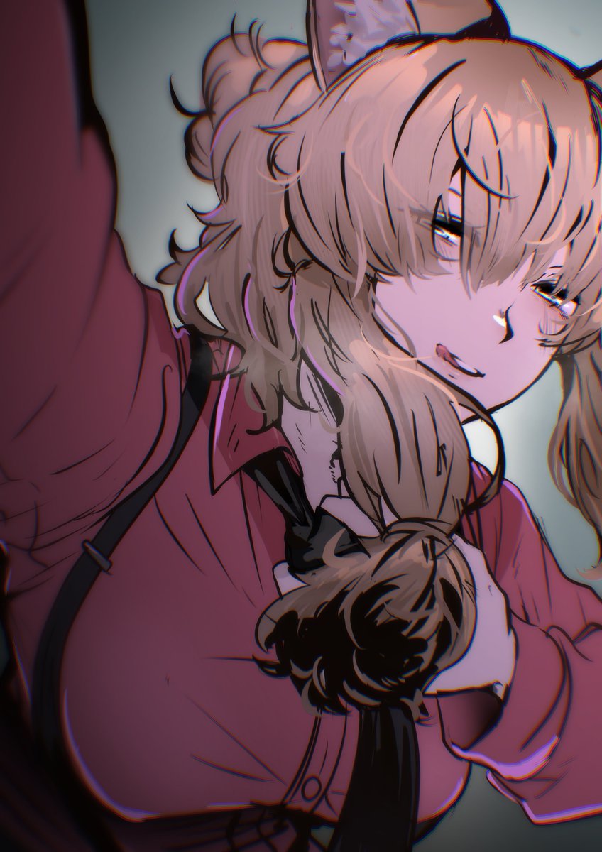 静かにしてるとただのイケメン喫茶オーナーな1期おばあちゃんパカさん良くないですか?って考えてたら1日が終わってしまった(有意義) 