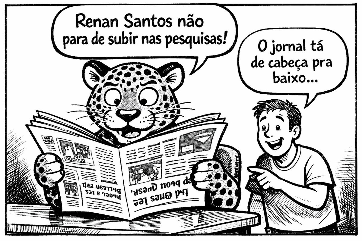 Anderson Carneiro tweet media