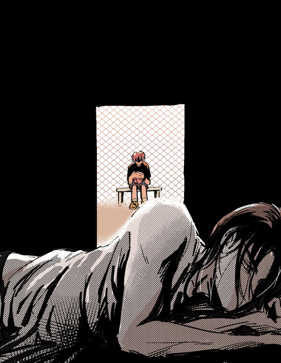 Lisa_jam tweet media