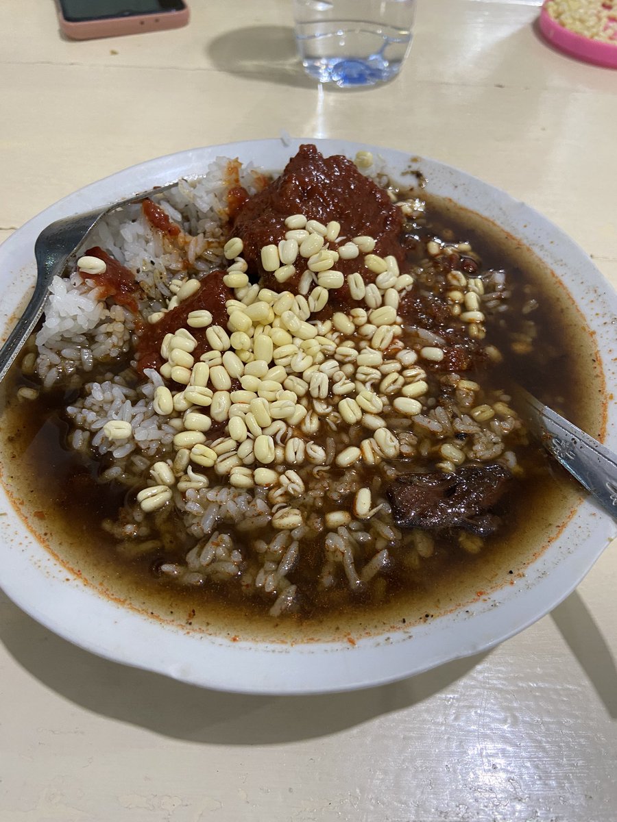 gamgampirara tweet media