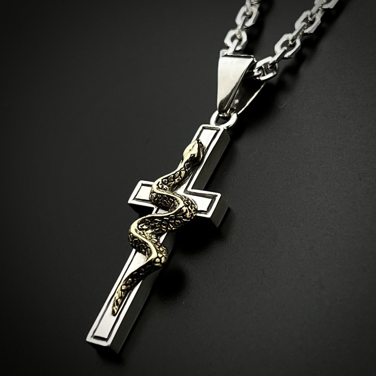 ROSH / Yoshinori Komiyama tweet media