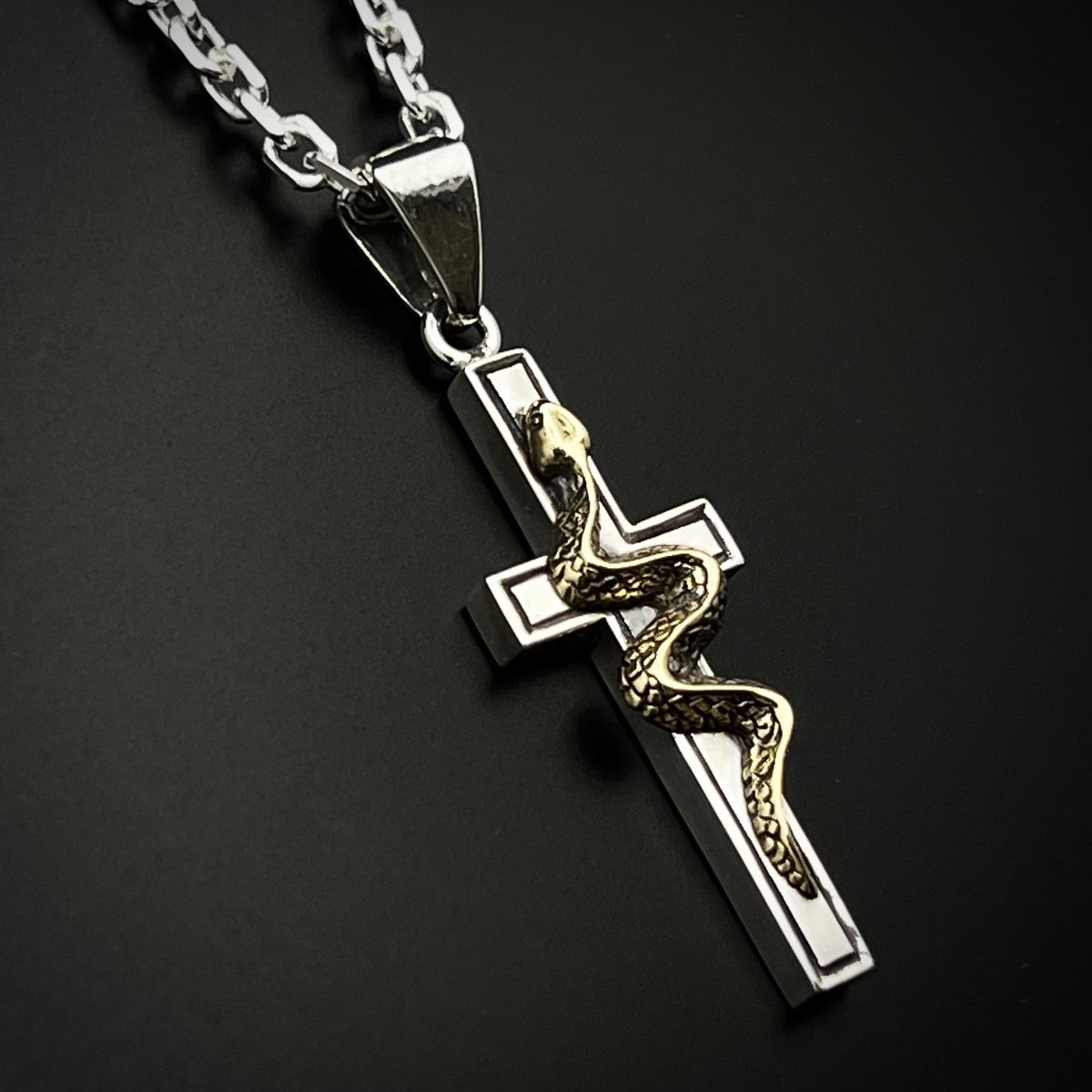 ROSH / Yoshinori Komiyama tweet media