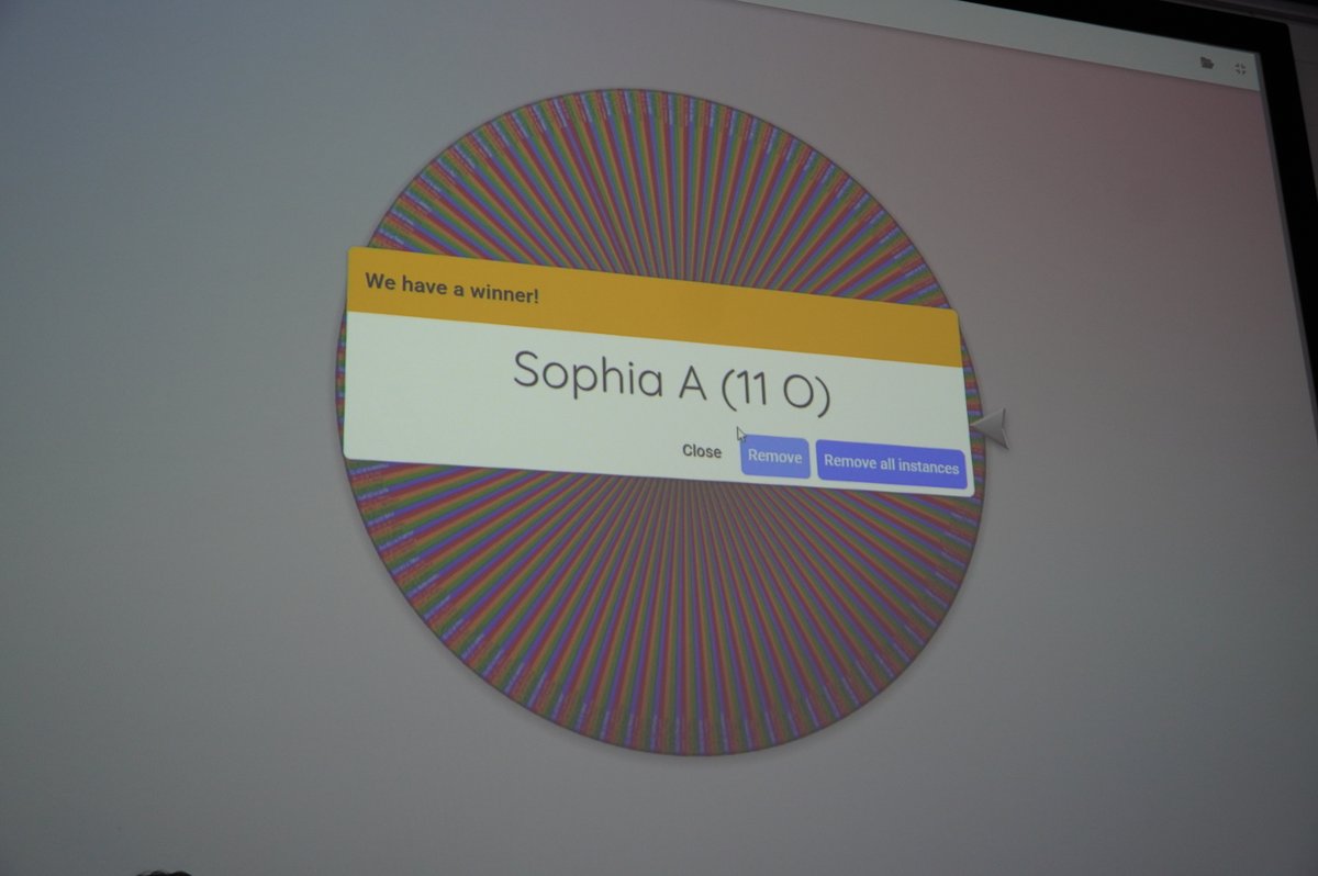 OrmistonSixVillages tweet media