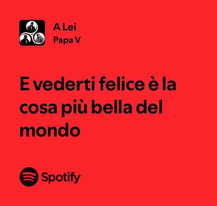 mizuruilover_'s tweet photo. a lei? a lui.
una socmed su nerissima e papa v, in cui papa v è innamorato di nerissima ma nessuno lo sa, i due stanno finendo l'album ma i manager gli dicono che gli manca il "pezzo romantico" dell'album.. forse lì avverrà un cambiamento tra i due? https://t.co/l6LIqZwTQ6