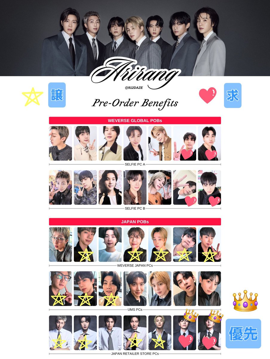 ☉⊝⊜ぐぅて𐤀кₒₒкᴛₐₑ🔍⍤⃝🐯🐰🐻💚💜❤🥴 tweet media