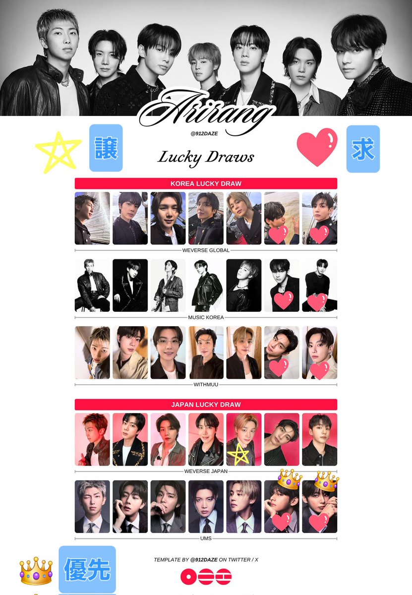 ☉⊝⊜ぐぅて𐤀кₒₒкᴛₐₑ🔍⍤⃝🐯🐰🐻💚💜❤🥴 tweet media