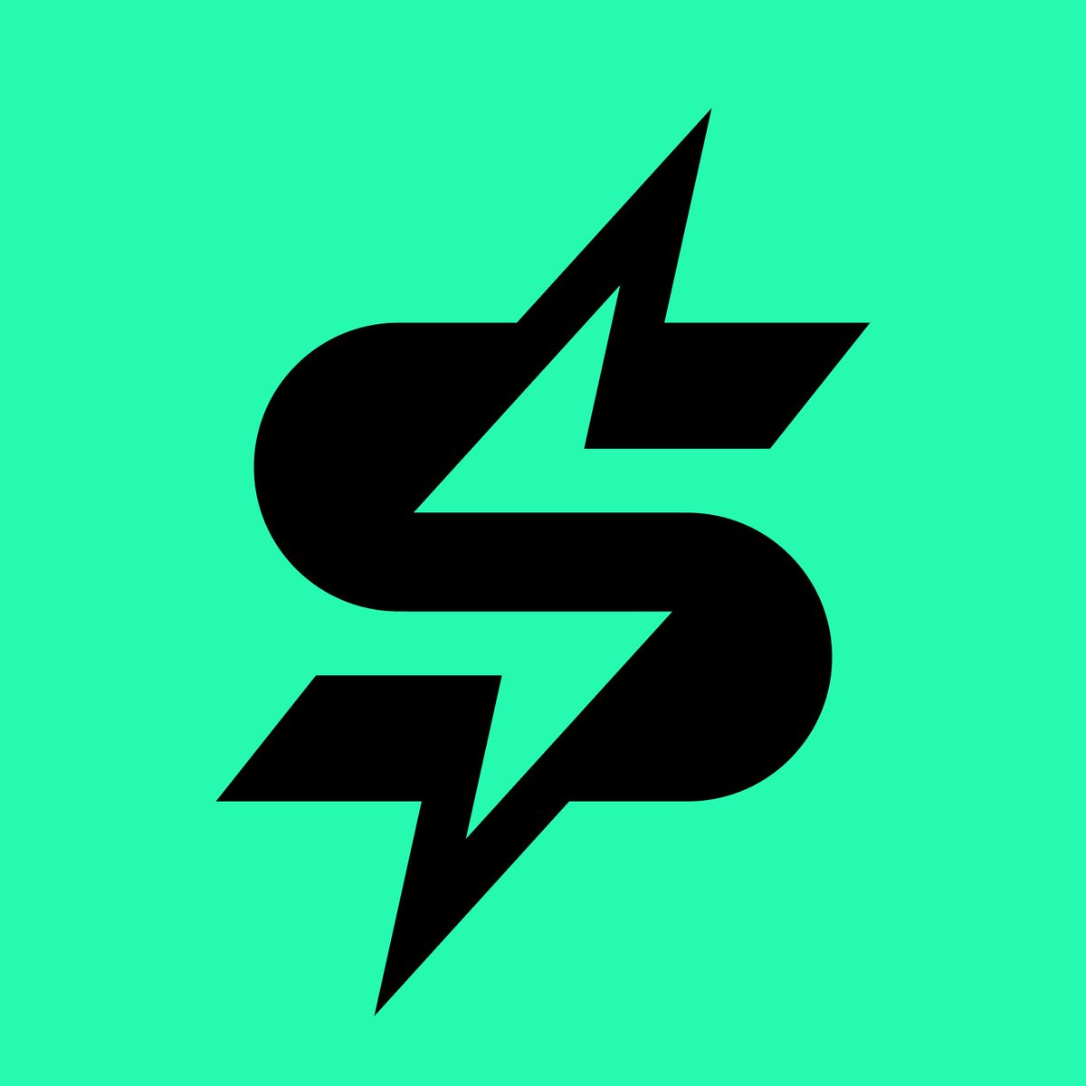 Strike | Onchain Perps tweet media