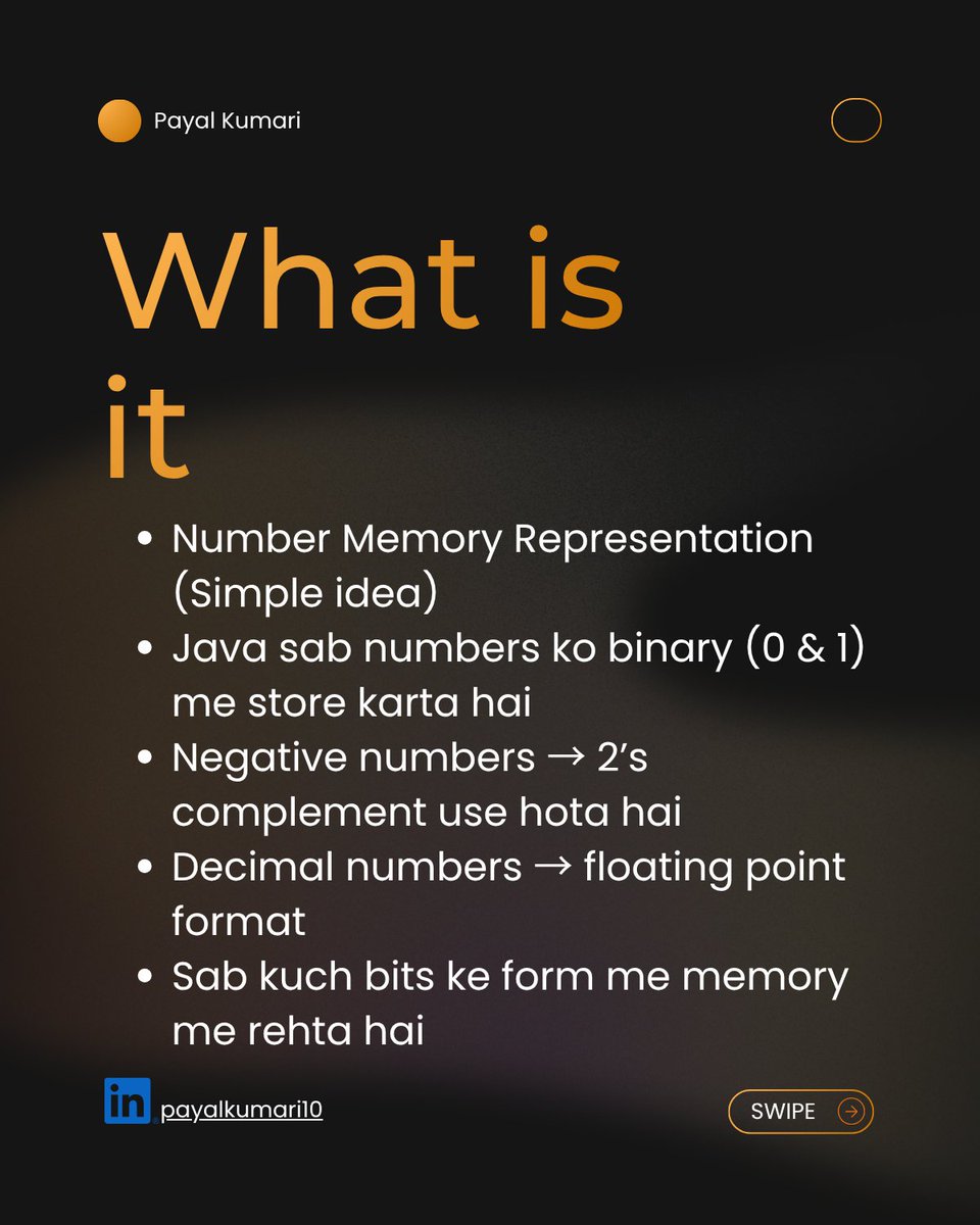 Payal Kumari tweet media