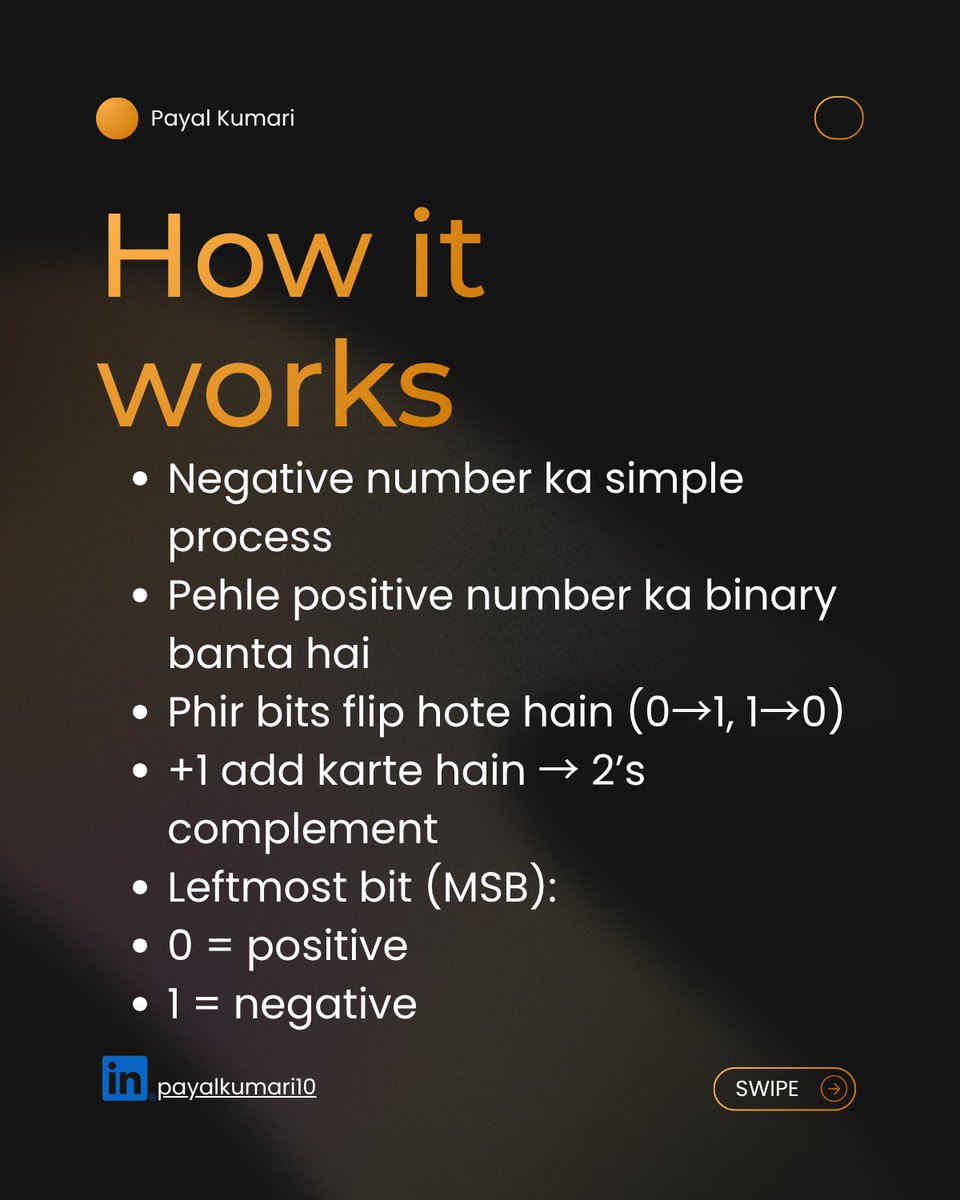 Payal Kumari tweet media