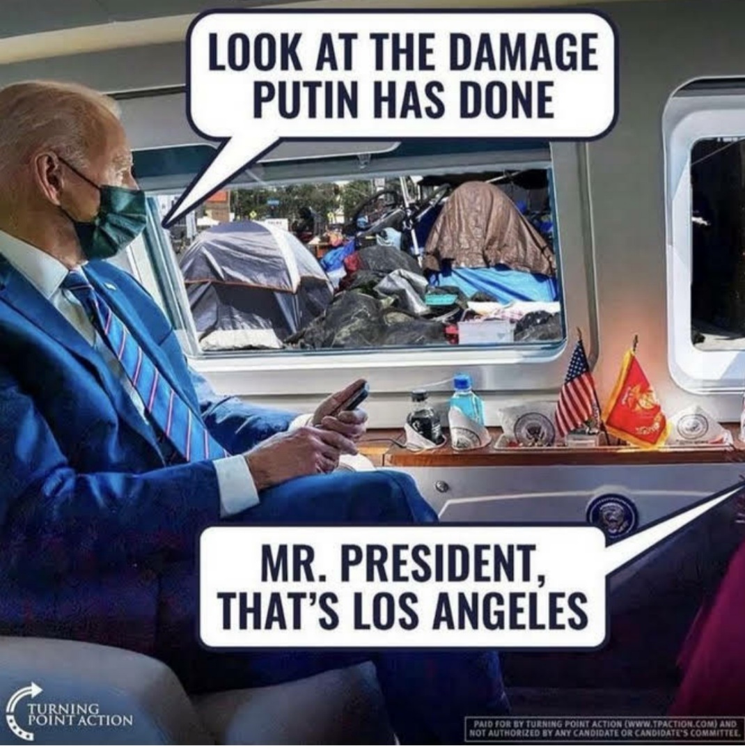 DroolyLabStudios tweet media