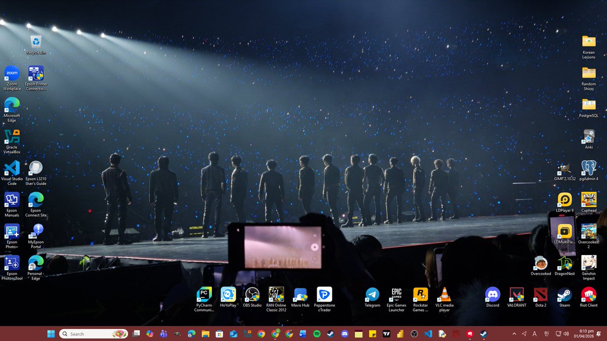 귀여워누 (7월 태어난 아이) tweet media