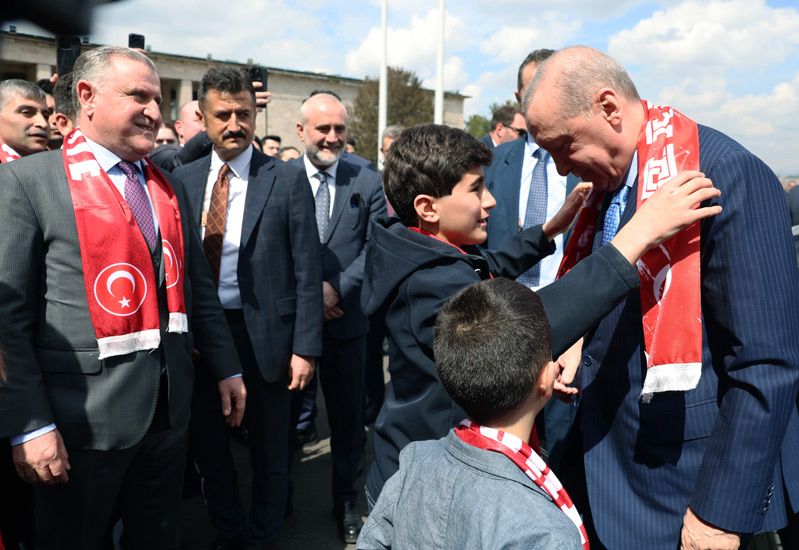 Dr. Enes Eminoğlu tweet media