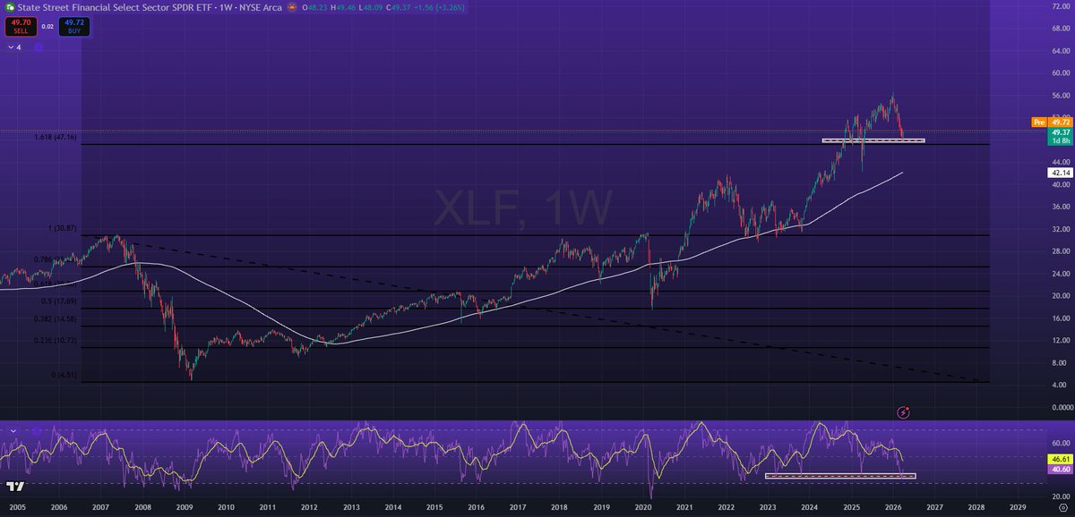 Crumbhunter tweet media