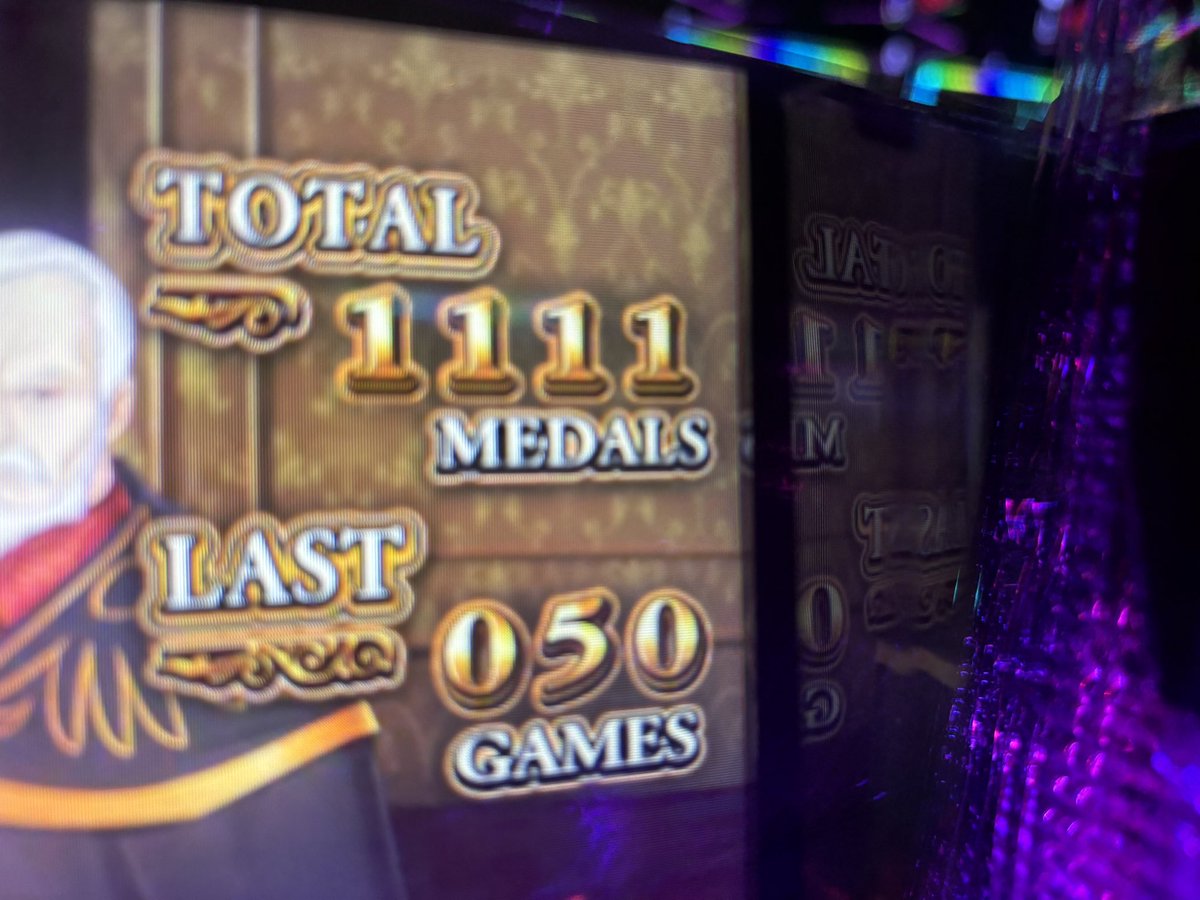 頃にスト@BOM◆シンシン tweet media