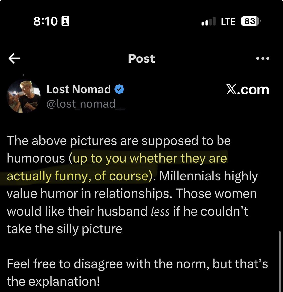 she mac my wood until i fleet tweet media