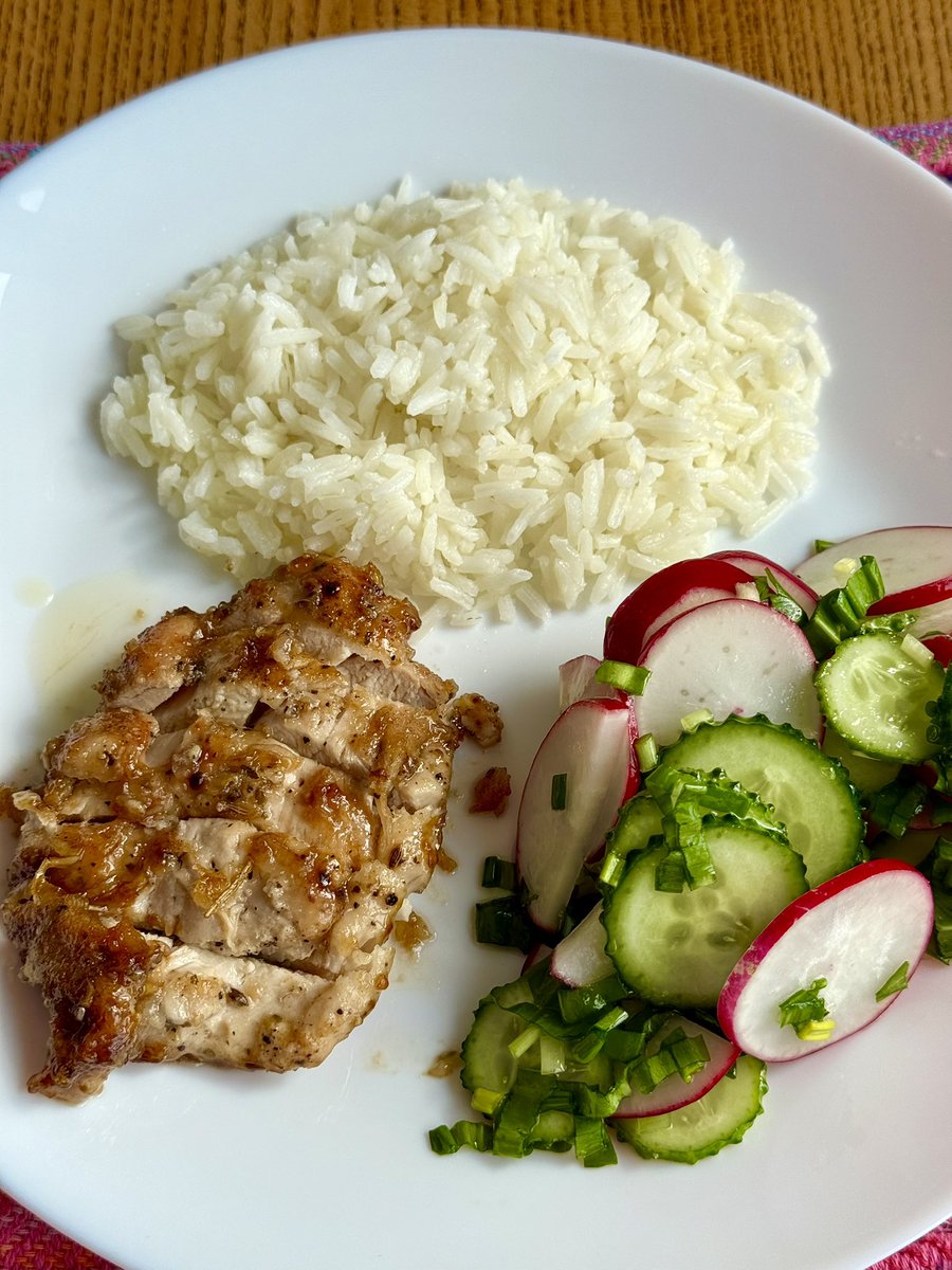 Bohdan Rapressor 🇺🇦 tweet media